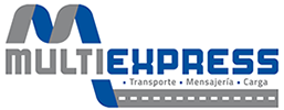 Multi Express