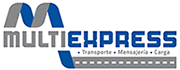 Multi Express